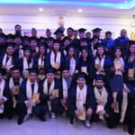 Best CSIT College in Nepal