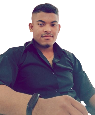 SChool_IT_Incharge_Pujan_Shrestha-removebg-preview