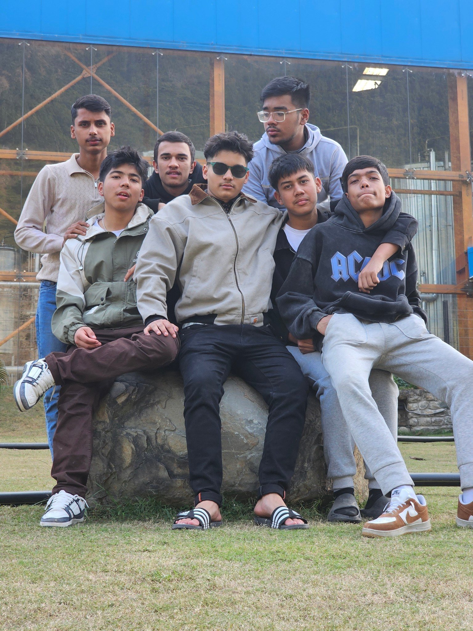 tour06