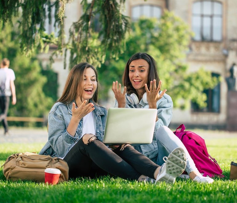 BBA in Business Administration