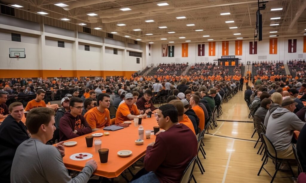 Digital Transformation, Technology & Future Innovation Symposium